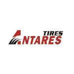 marcas-tires_98